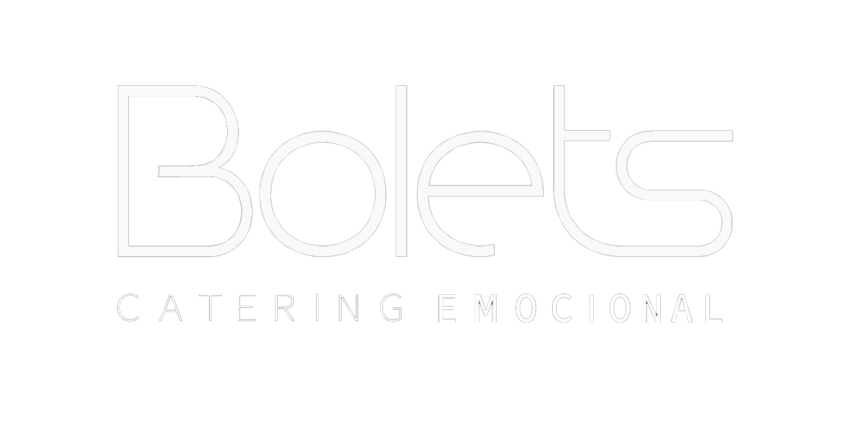Bolets